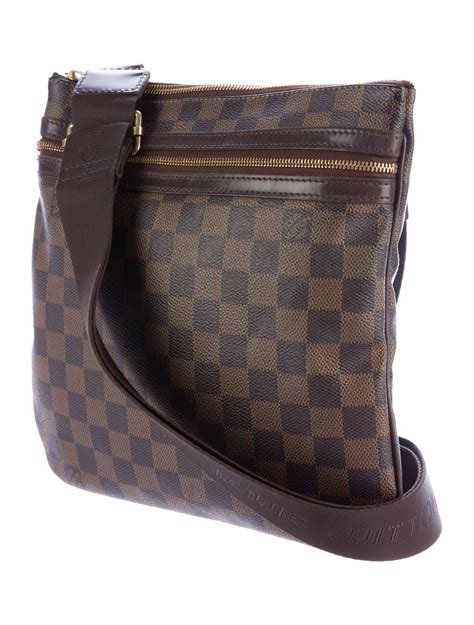 louis vuitton mens crossbody|louis vuitton men side bag.